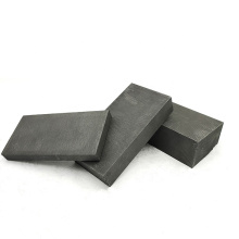 Custom processing  carbon graphite sheet  High temperature resistance  pyrolytic graphite sheet  high purity  high purity